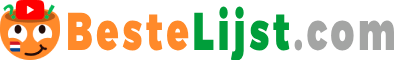 bestelijst.com