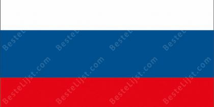 Beste Russische Films