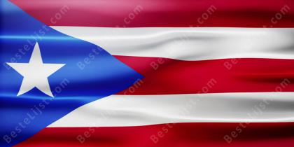 Beste Puerto Rico Films