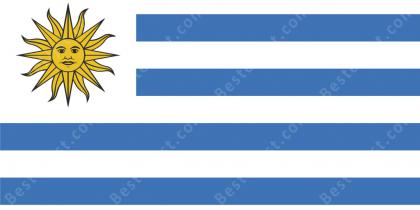 Beste Uruguay Films