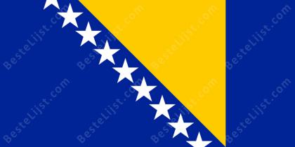 Beste Bosnië-Herzegovina Films