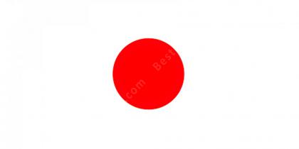 Beste Japanse Films
