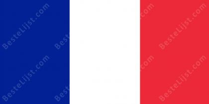 Beste Franse Films Beste Franse Films