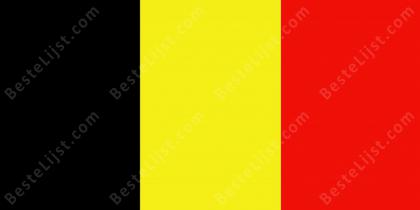 Beste Belgische Films Beste Belgische Films