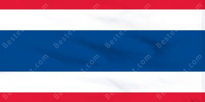 Beste Thaise Series