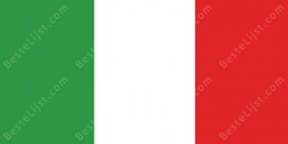 Beste Italiaanse Films