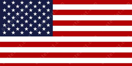 Beste Amerikaanse Films