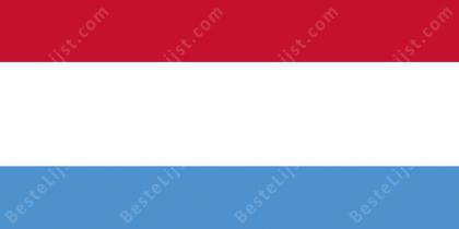 Beste Luxemburgse Films
