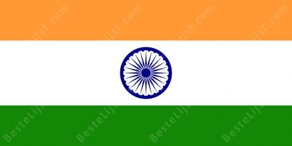 Beste Indiase Films