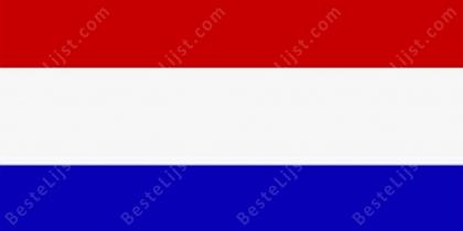Beste Nederlandse Films