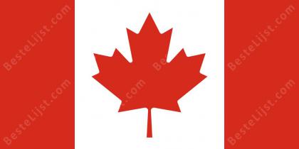 Beste Canadese Films Beste Canadese Films