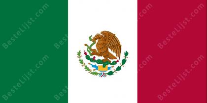 Beste Mexicaanse Films