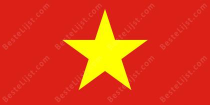 Beste Vietnamese Films