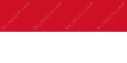 Beste Indonesische Films