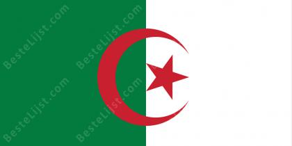 Beste Algerijnse Films