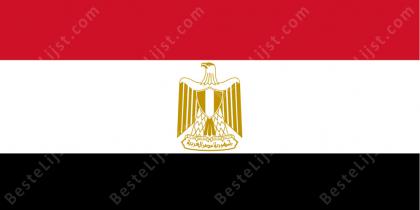 Beste Egyptische Films