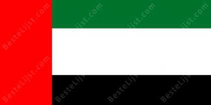 Beste Verenigde Arabische Emiraten Films