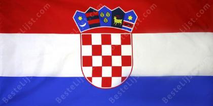 Beste Kroatische Films