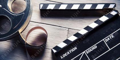 Beste Korte Films