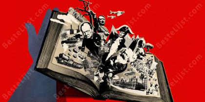 Beste Historische Films
