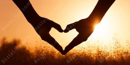 Beste Romantische Films Beste Romantische Films
