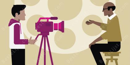 Beste Documentaire Films