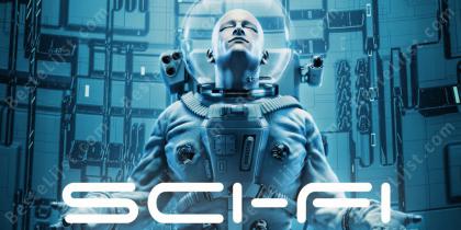 Beste Sciencefictionfilms