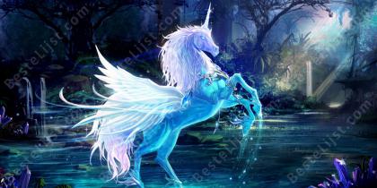 Beste Fantasyfilms