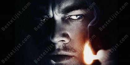 Beste Thrillerfilms Beste Thrillerfilms