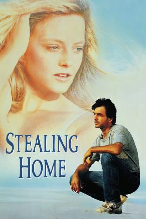 Stealing Home (1988)