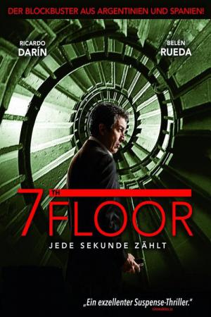 7th Floor (2013)
