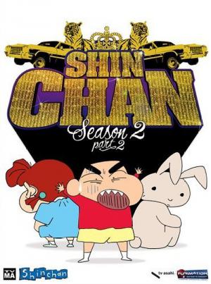 Shinchan (2006)