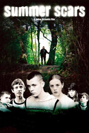 Summer Scars (2007)