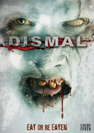 Bleed (2009)