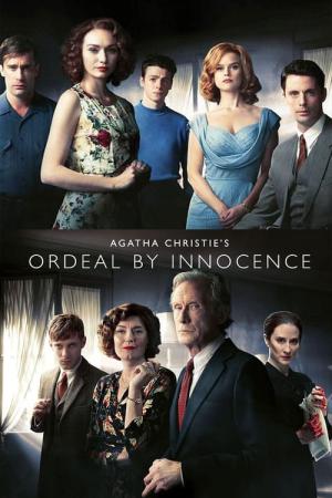 Ordeal by Innocence (2018)