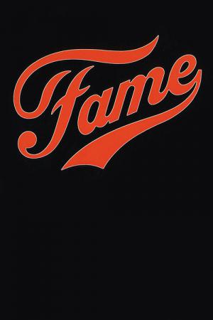Fame (1980)