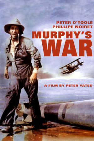 Murphy (1971)