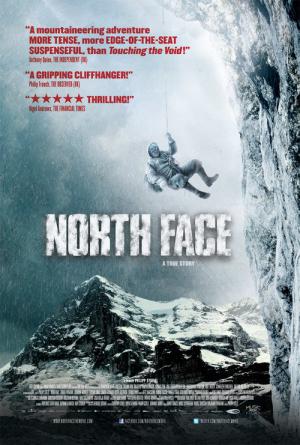 Nordwand (2008)