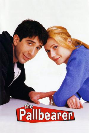 The Pallbearer (1996)