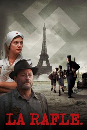 Razzia (2010)