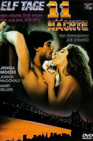 Undici giorni, undici notti (1987)