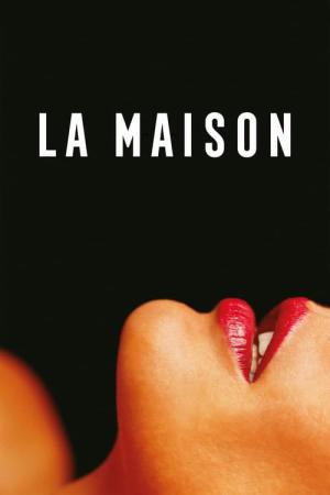 La maison (2022)