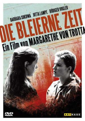 Die bleierne Zeit (1981)