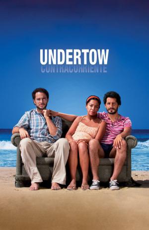 Contracorriente (2009)