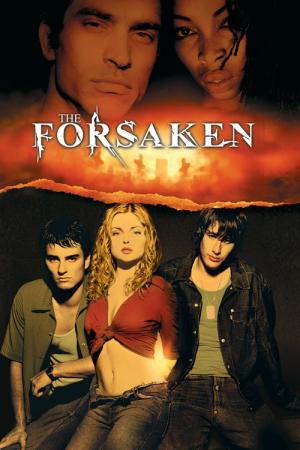The Forsaken (2001)