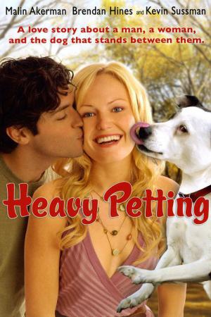 Heavy Petting (2007)