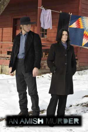An Amish Murder (2013)