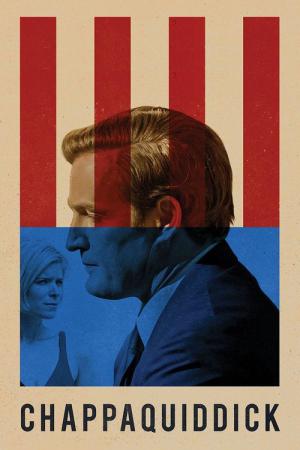 The Last Son (2017)