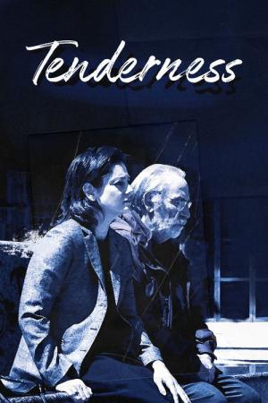 La tenerezza (2017)