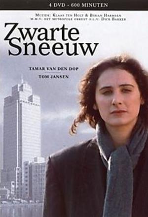Zwarte sneeuw (1996)